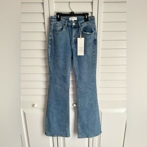 Risen Jeans NWT